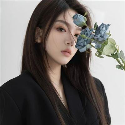 大唐双龙传粤语