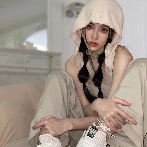 超能使者国语